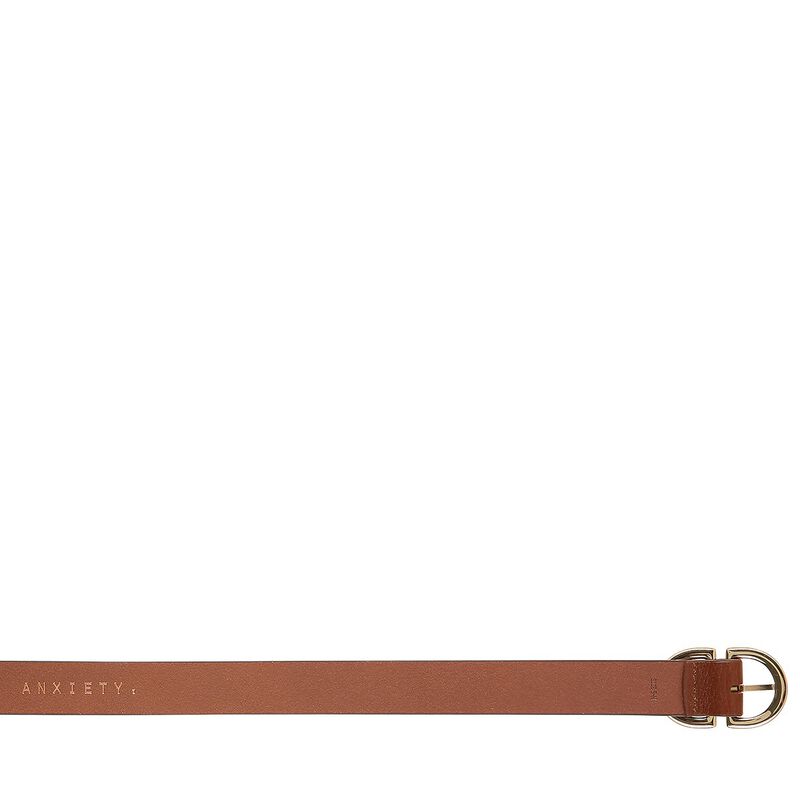 Status Anxiety In Reverse Belt image number 7